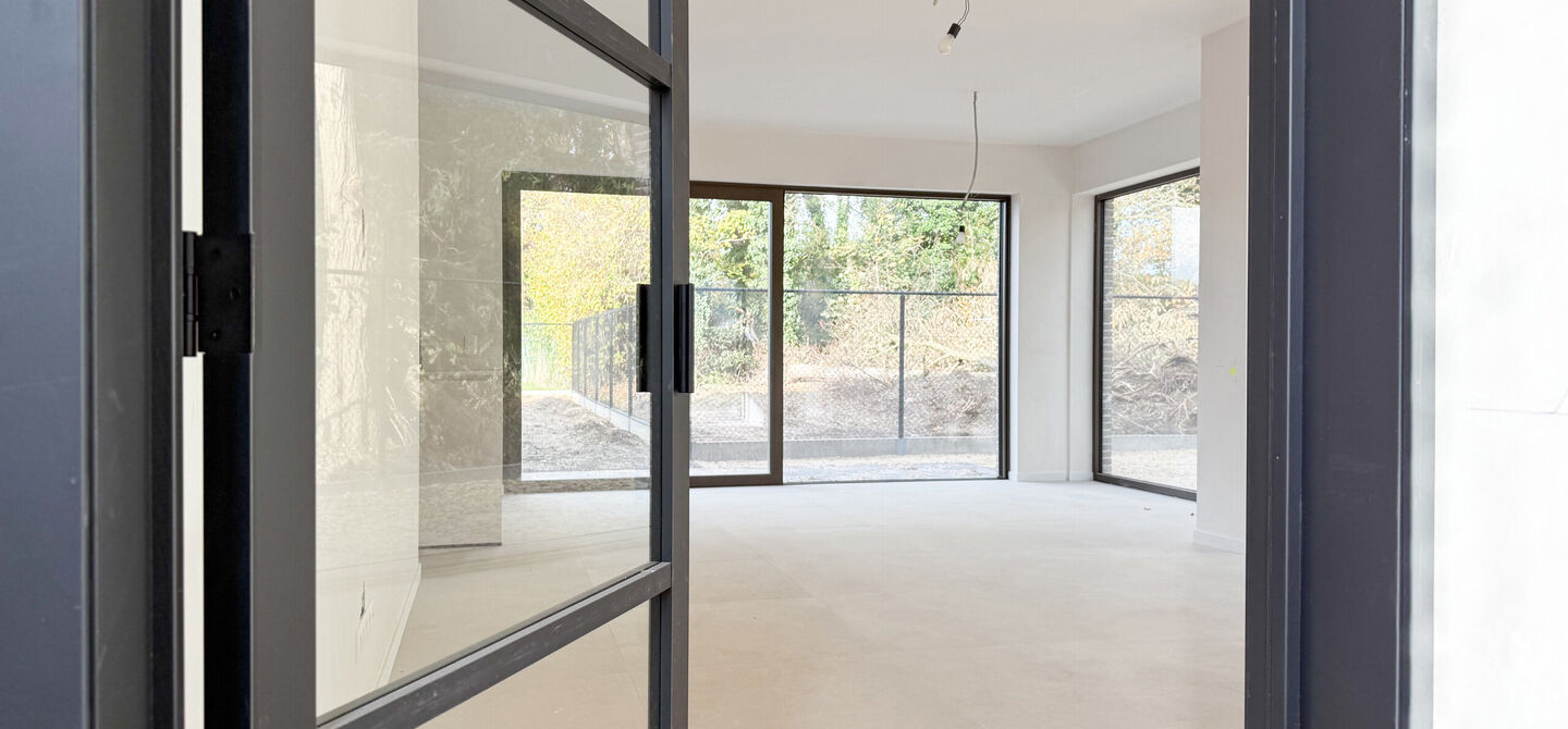 Huis te koop in Houthalen-Helchteren