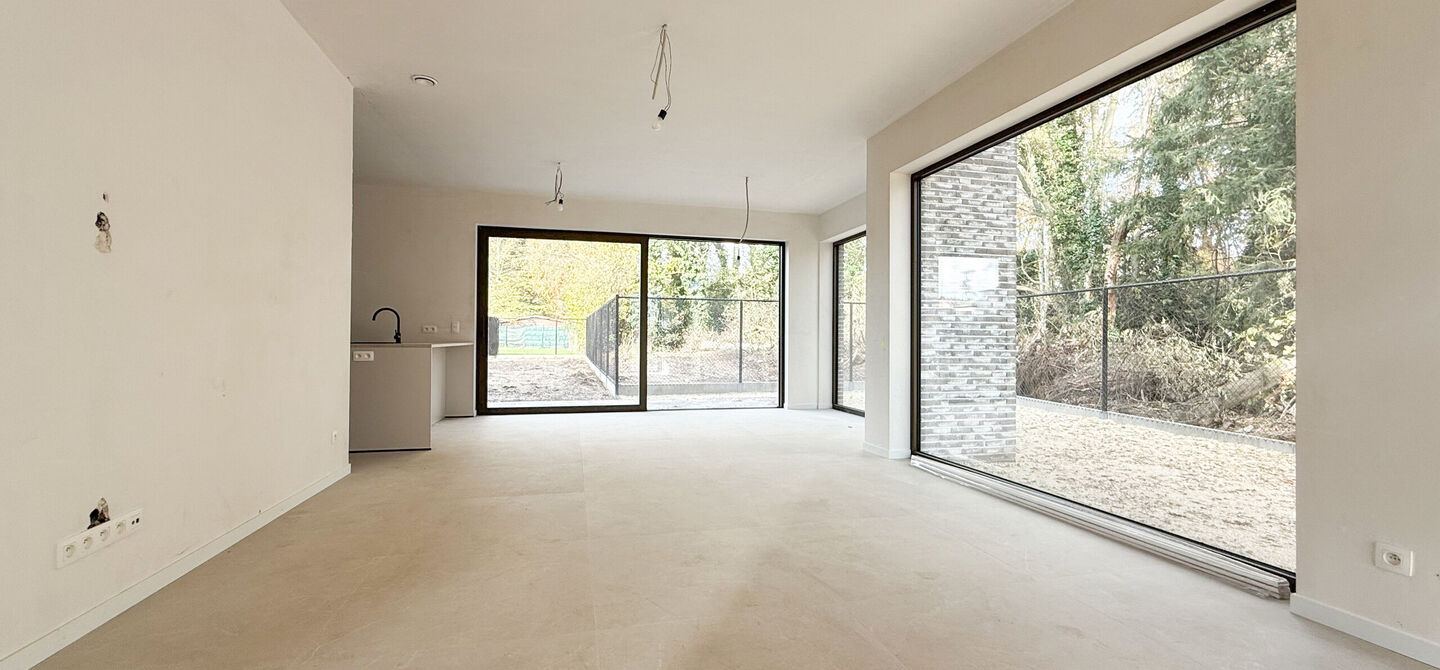 Huis te koop in Houthalen-Helchteren