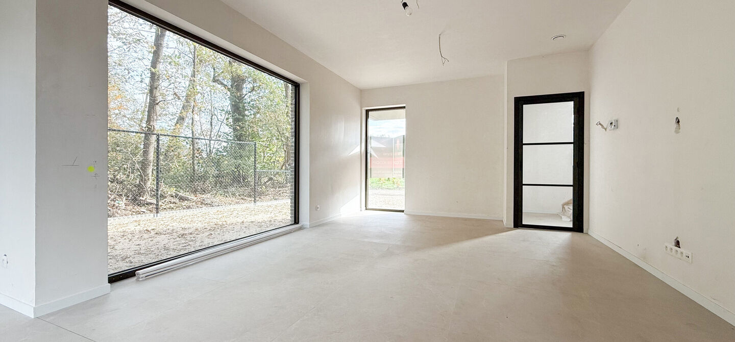 Huis te koop in Houthalen-Helchteren