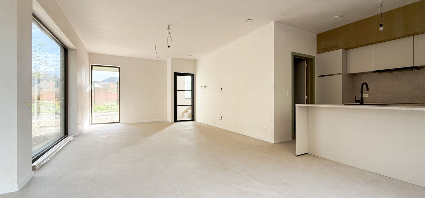 Huis te koop in Houthalen-Helchteren