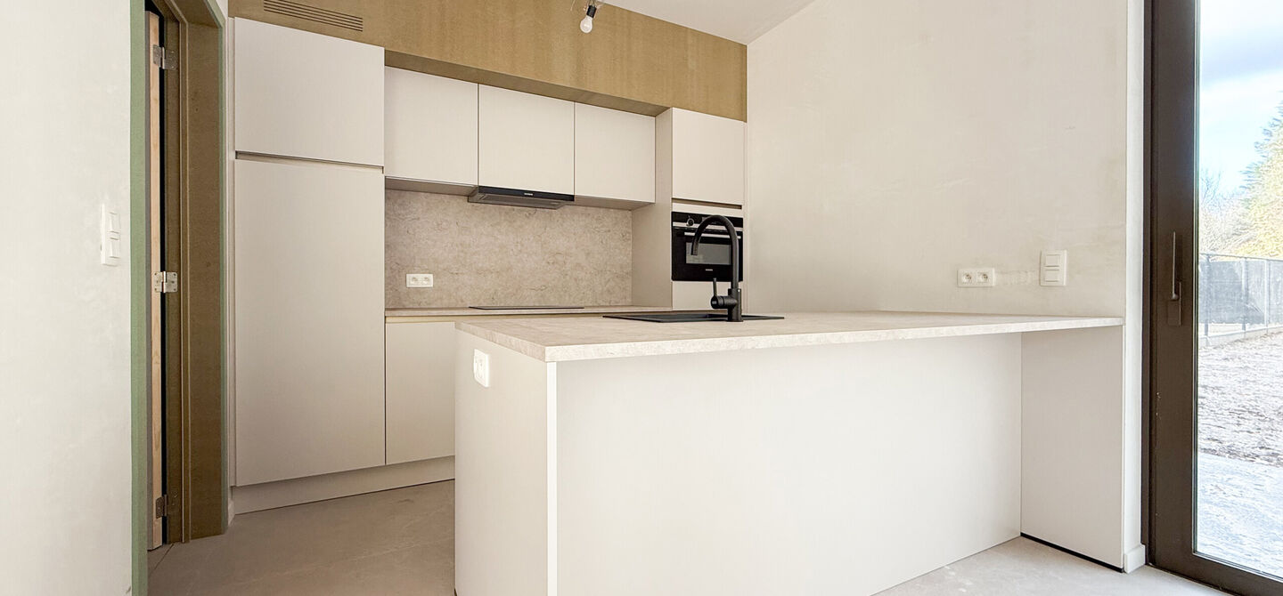 Huis te koop in Houthalen-Helchteren