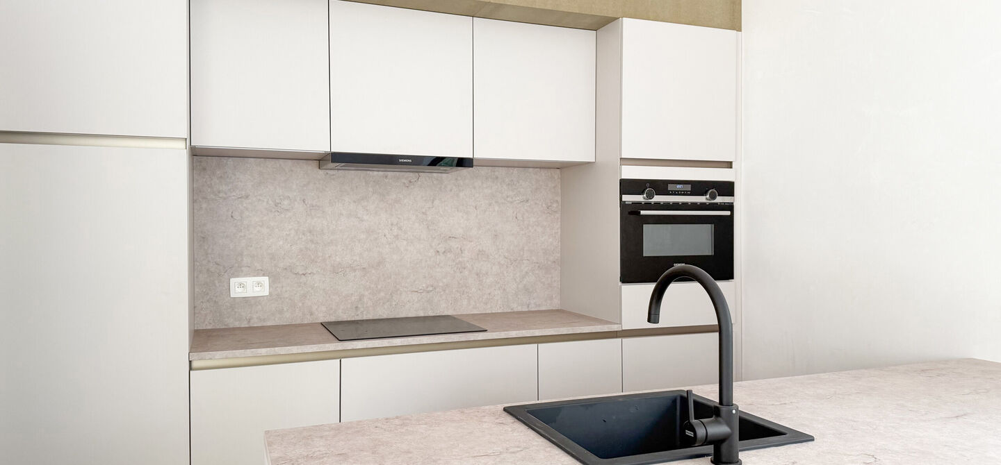 Huis te koop in Houthalen-Helchteren