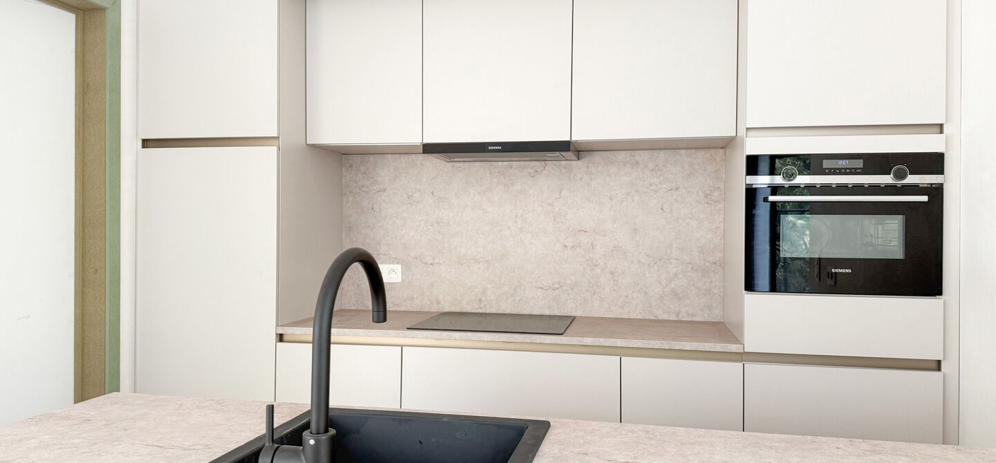 Huis te koop in Houthalen-Helchteren