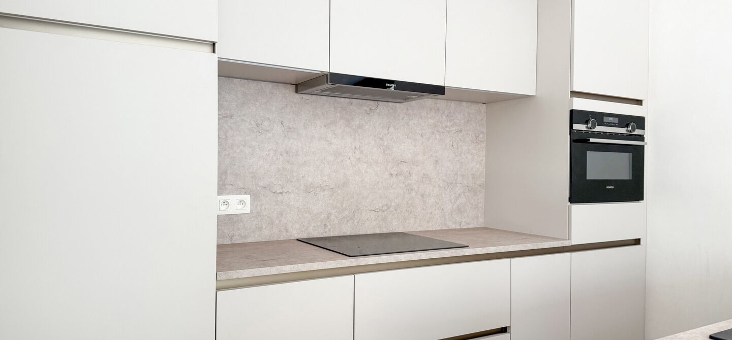 Huis te koop in Houthalen-Helchteren