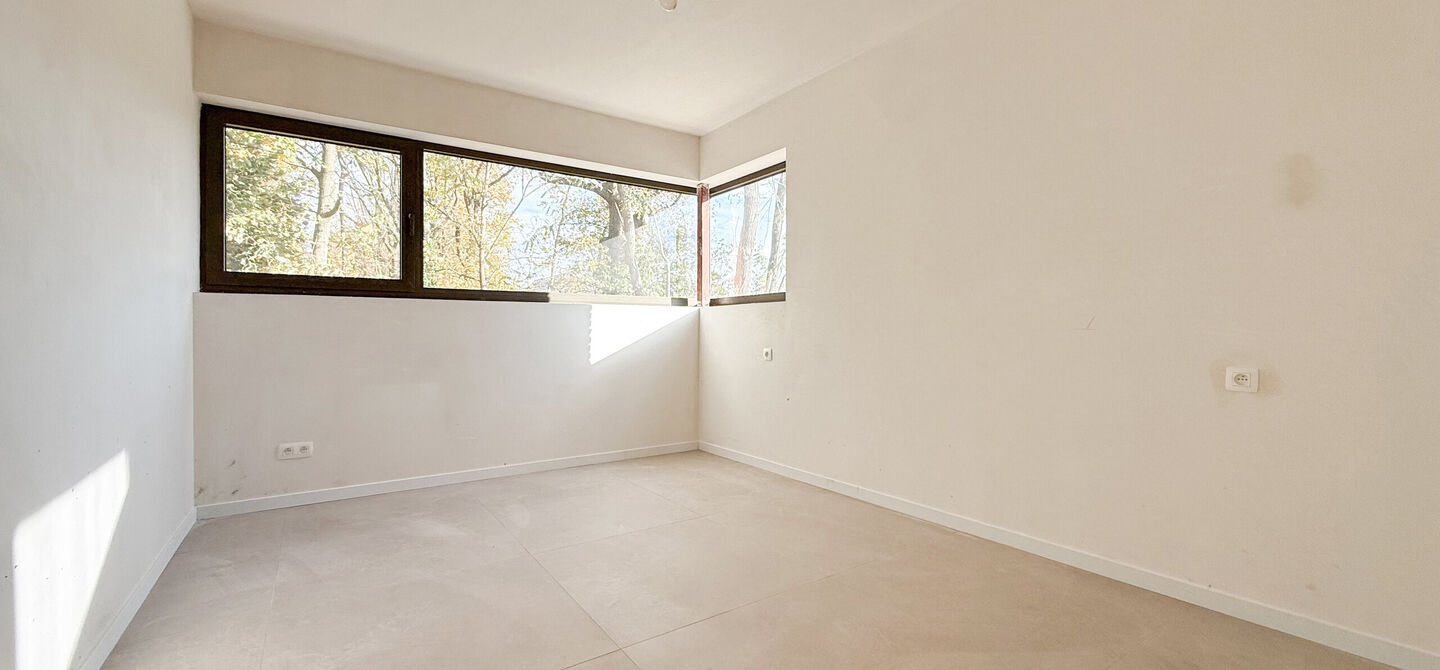 Huis te koop in Houthalen-Helchteren