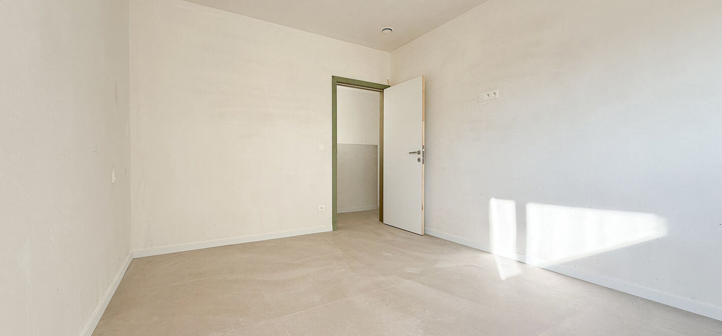 Huis te koop in Houthalen-Helchteren