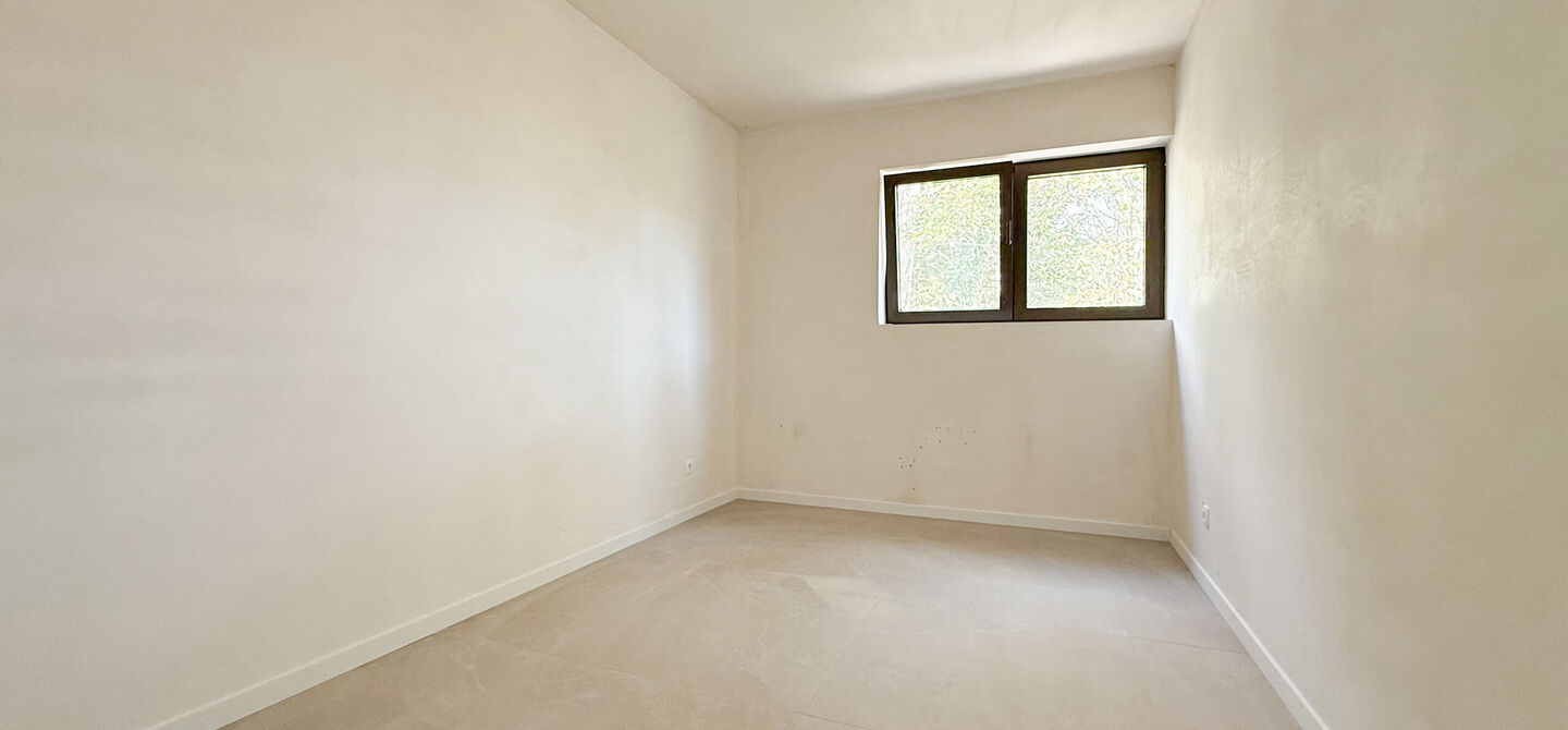 Huis te koop in Houthalen-Helchteren