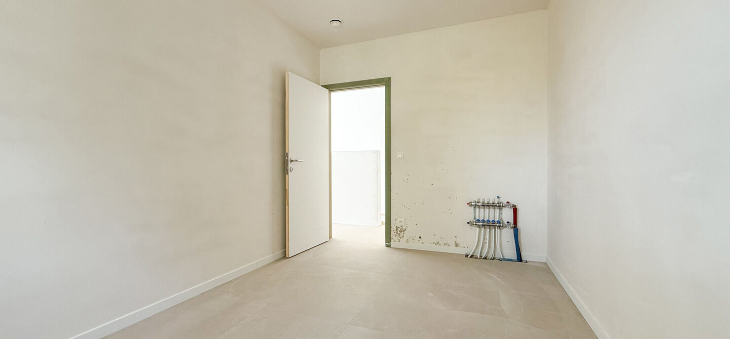 Huis te koop in Houthalen-Helchteren