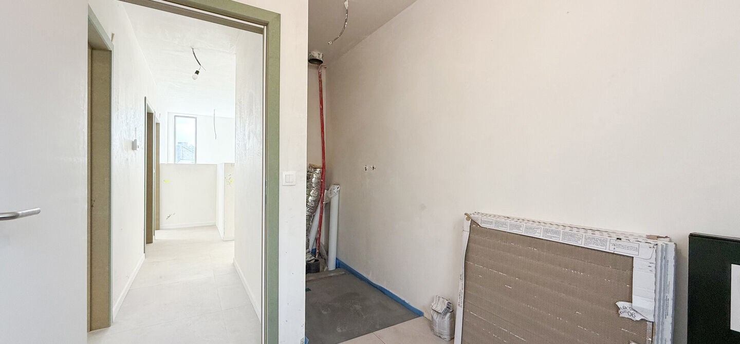 Huis te koop in Houthalen-Helchteren