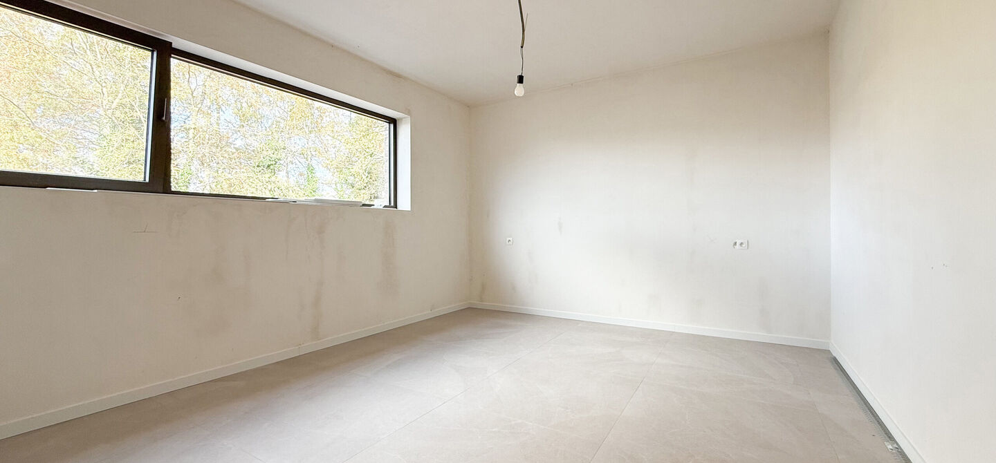 Huis te koop in Houthalen-Helchteren