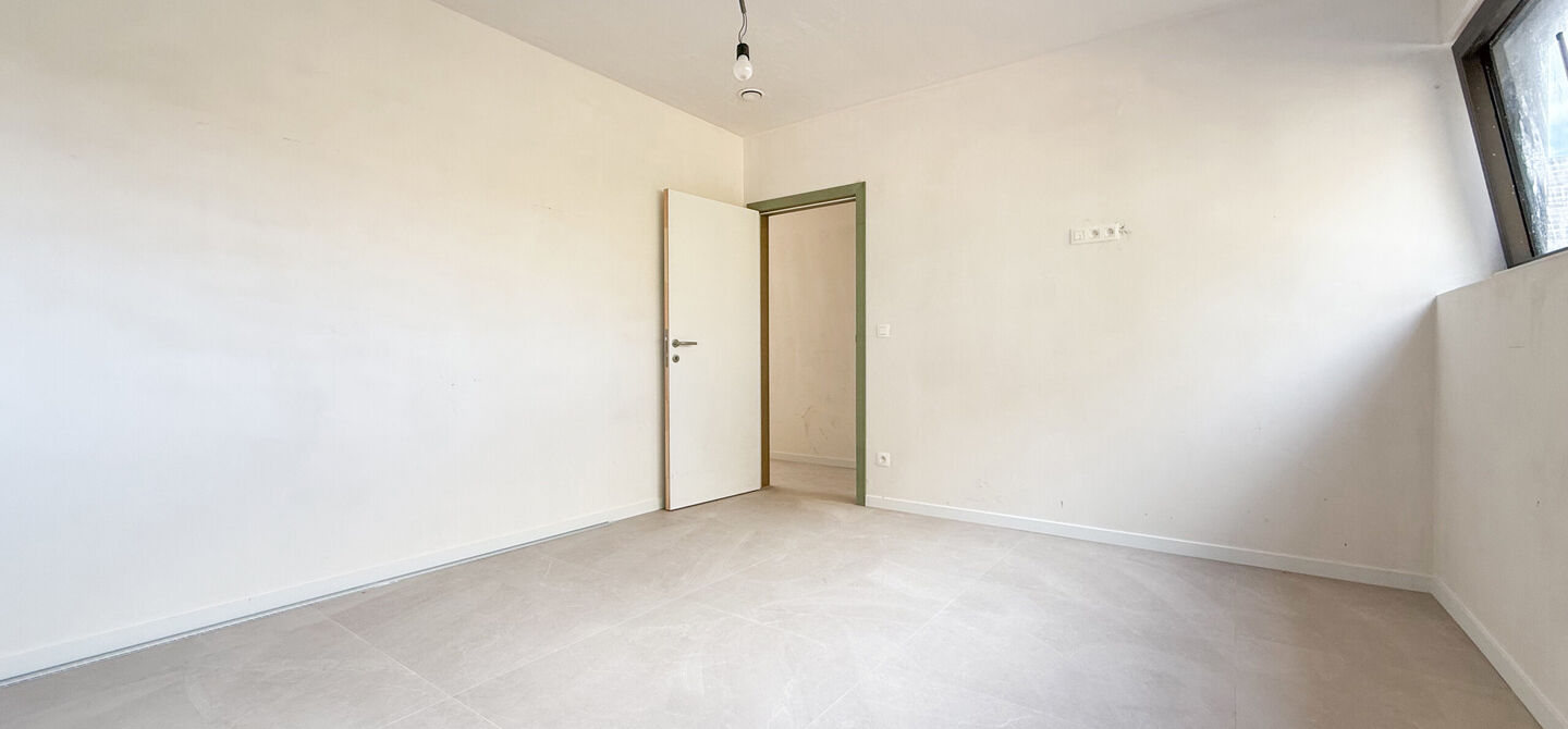 Huis te koop in Houthalen-Helchteren