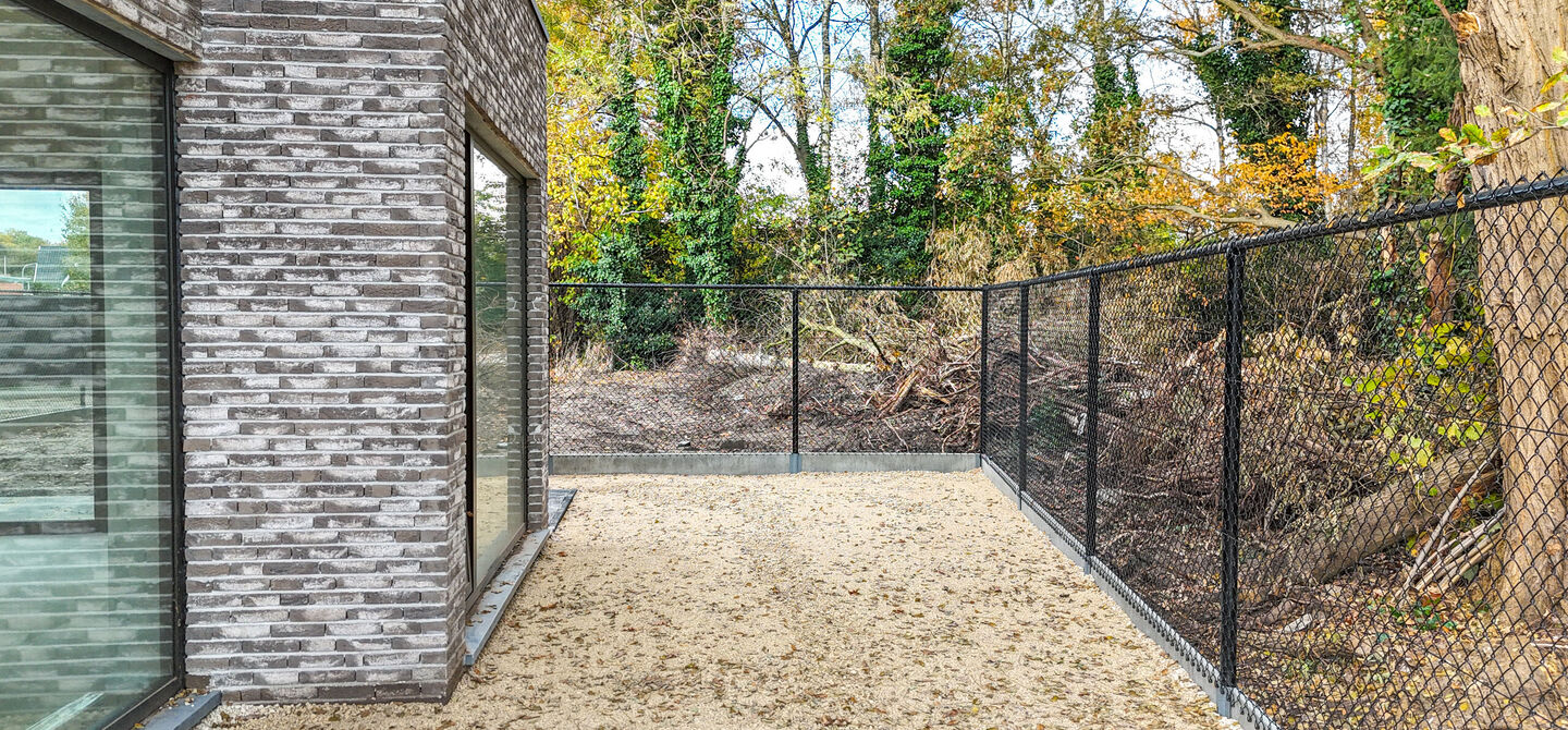 Huis te koop in Houthalen-Helchteren