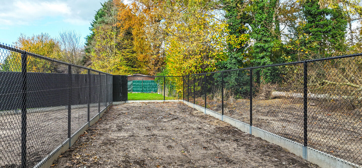 Huis te koop in Houthalen-Helchteren