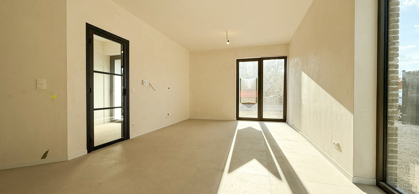 Huis te koop in Houthalen-Helchteren