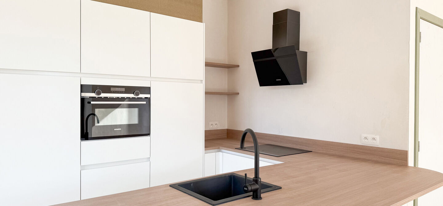 Huis te koop in Houthalen-Helchteren