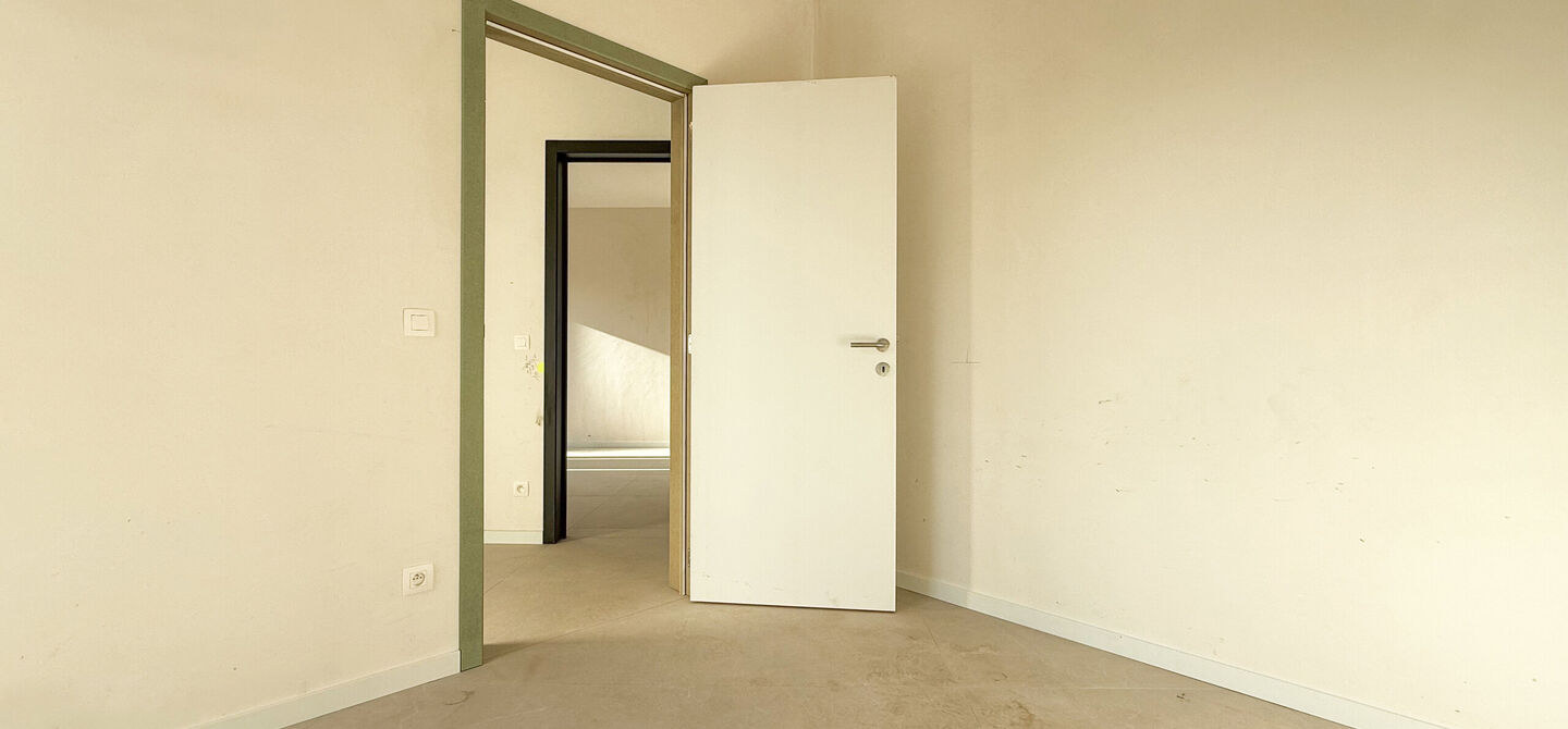 Huis te koop in Houthalen-Helchteren