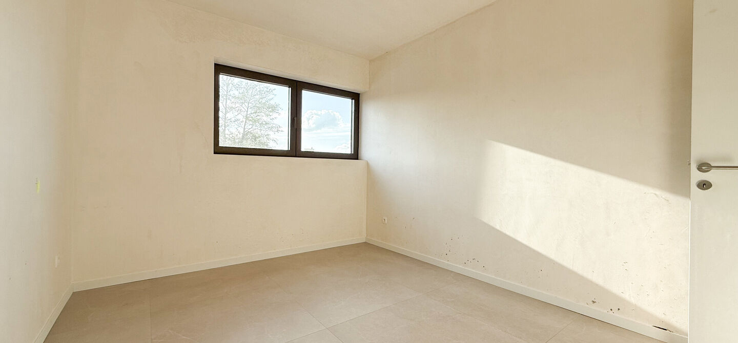 Huis te koop in Houthalen-Helchteren