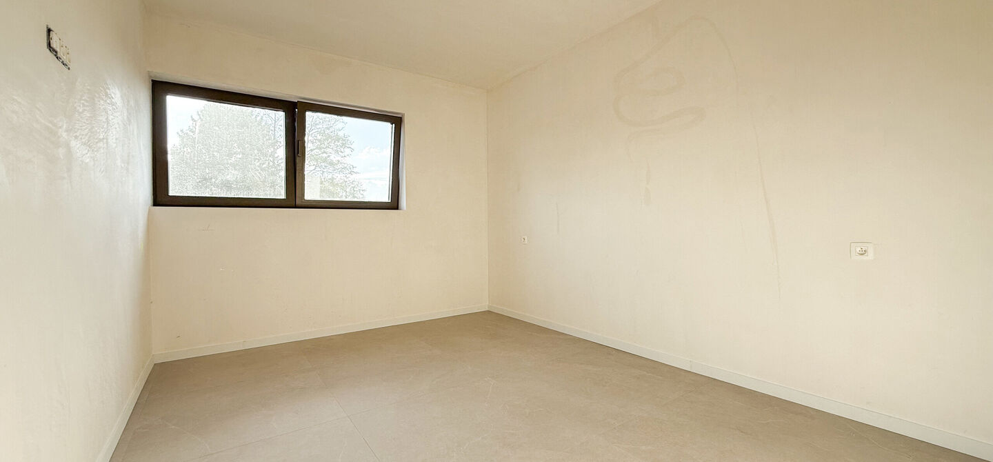 Huis te koop in Houthalen-Helchteren