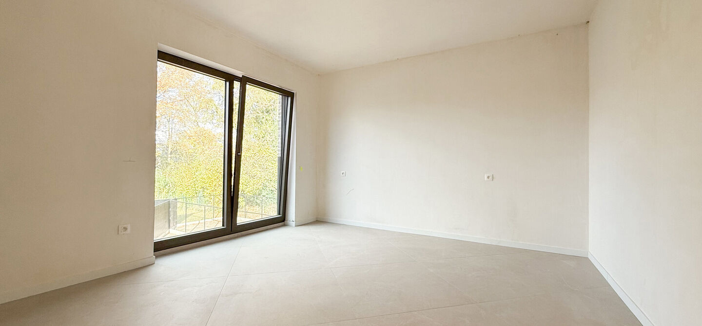 Huis te koop in Houthalen-Helchteren