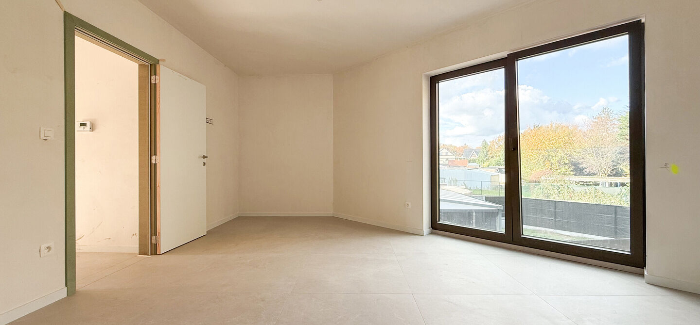 Huis te koop in Houthalen-Helchteren