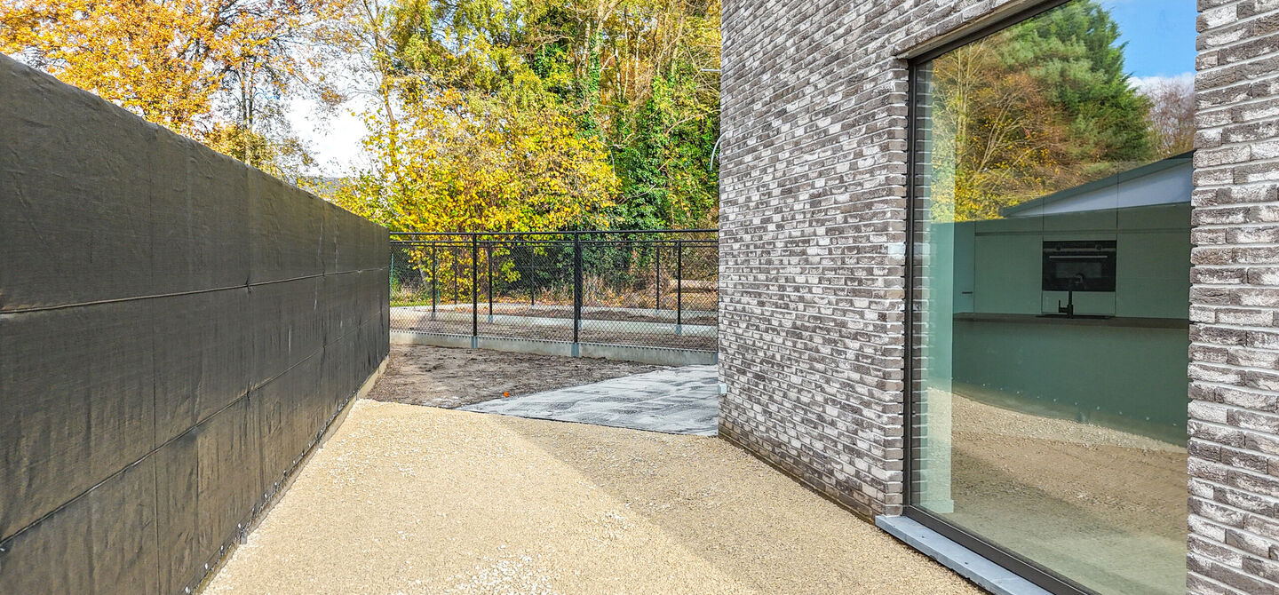 Huis te koop in Houthalen-Helchteren