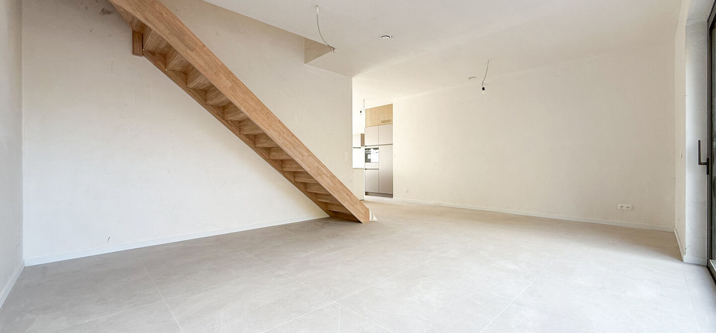 Huis te koop in Houthalen-Helchteren