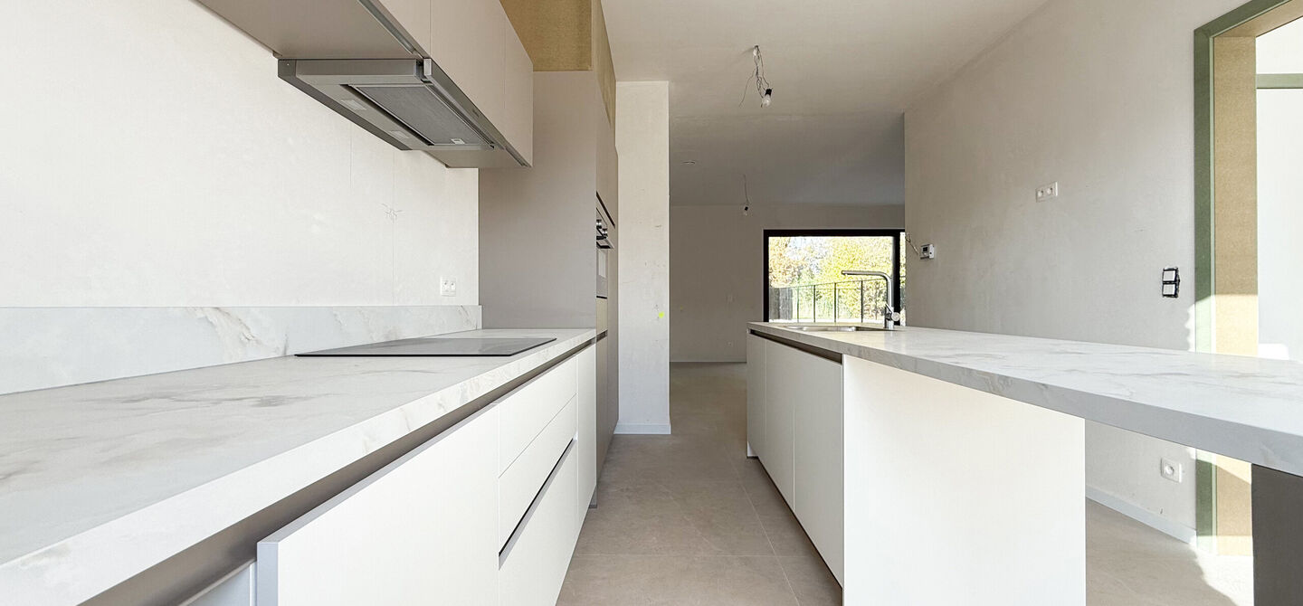 Huis te koop in Houthalen-Helchteren