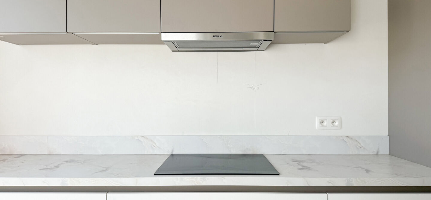 Huis te koop in Houthalen-Helchteren