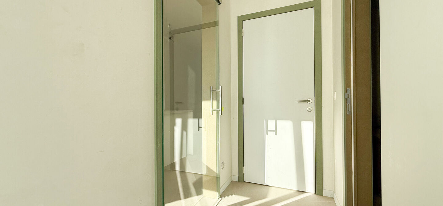 Huis te koop in Houthalen-Helchteren