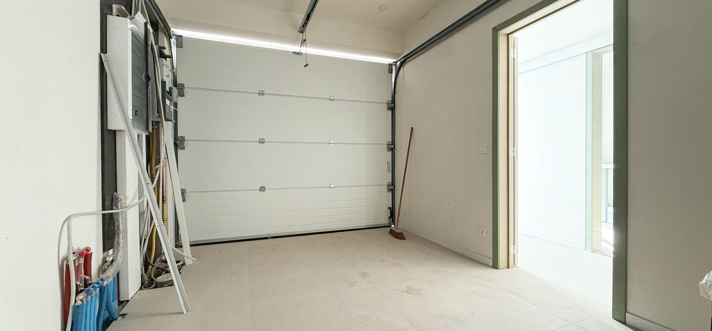 Huis te koop in Houthalen-Helchteren