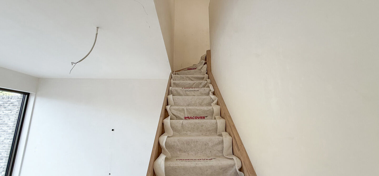 Huis te koop in Houthalen-Helchteren