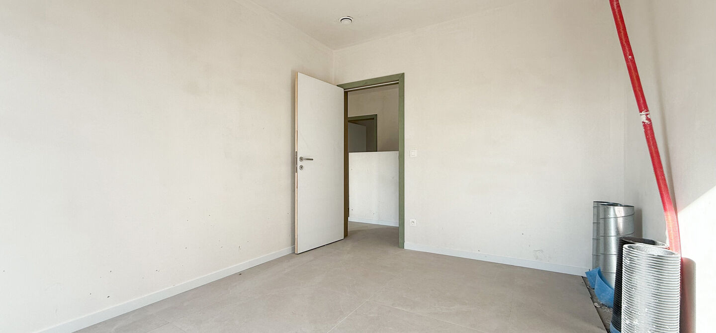 Huis te koop in Houthalen-Helchteren