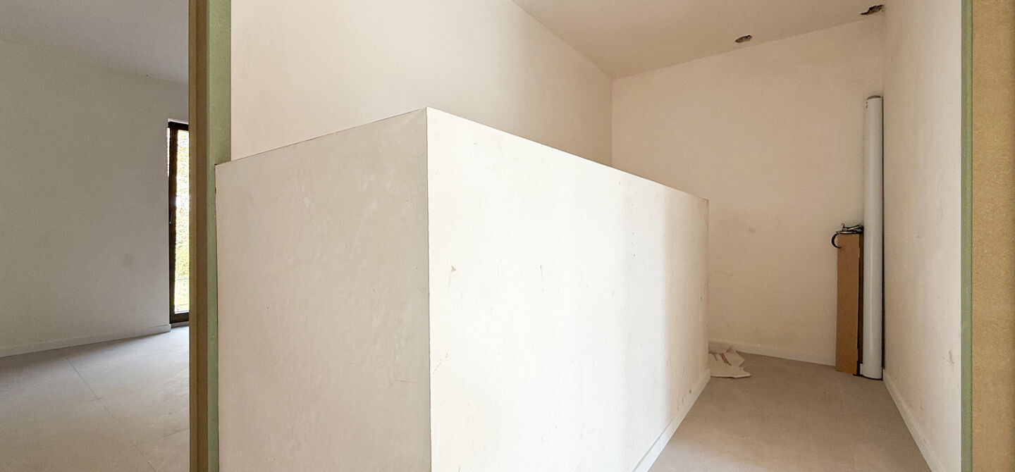 Huis te koop in Houthalen-Helchteren