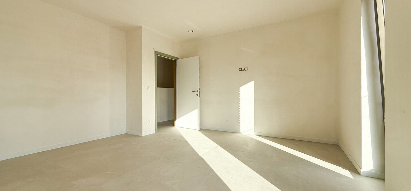 Huis te koop in Houthalen-Helchteren