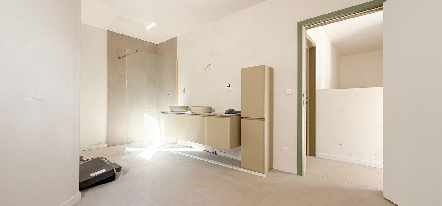 Huis te koop in Houthalen-Helchteren