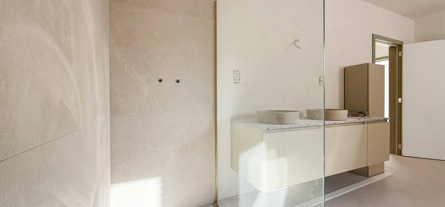 Huis te koop in Houthalen-Helchteren