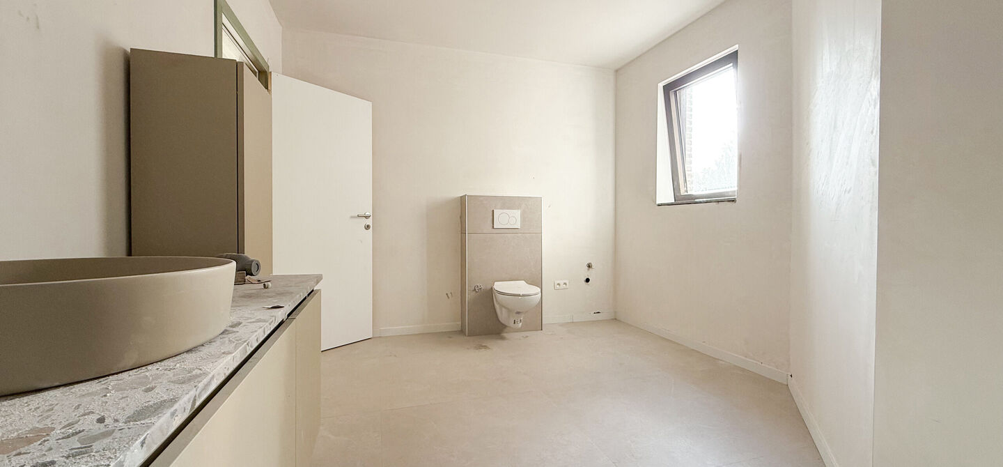 Huis te koop in Houthalen-Helchteren