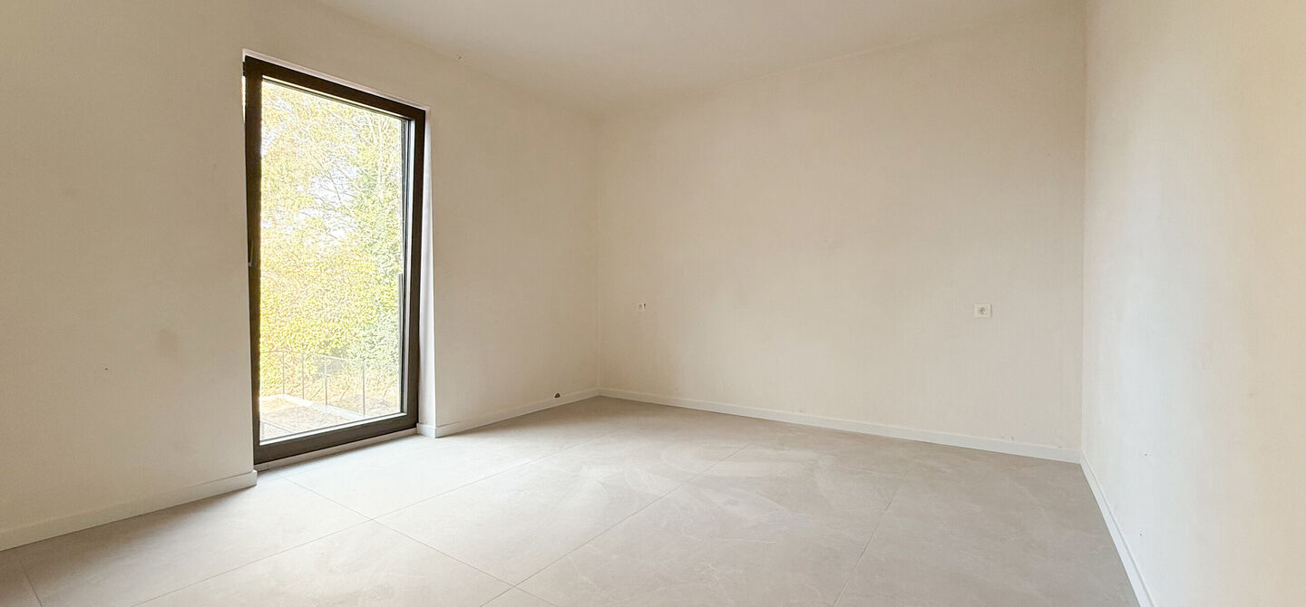 Huis te koop in Houthalen-Helchteren