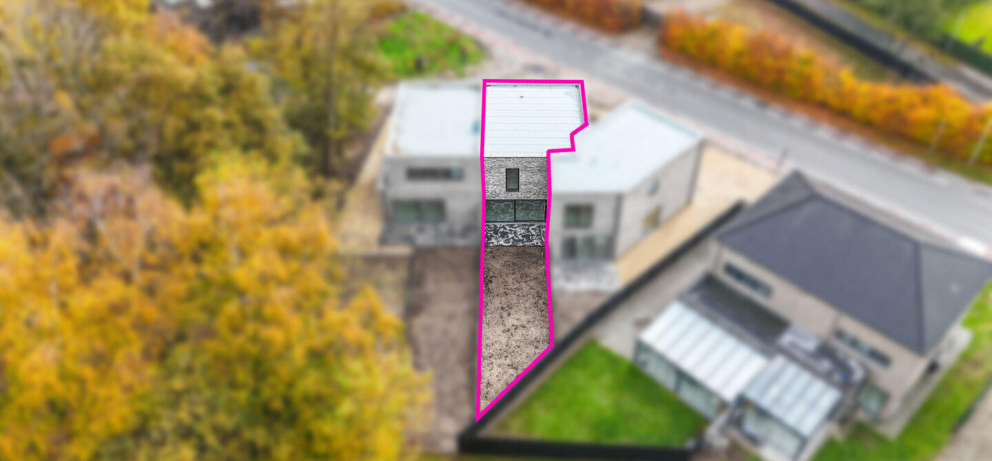 Huis te koop in Houthalen-Helchteren