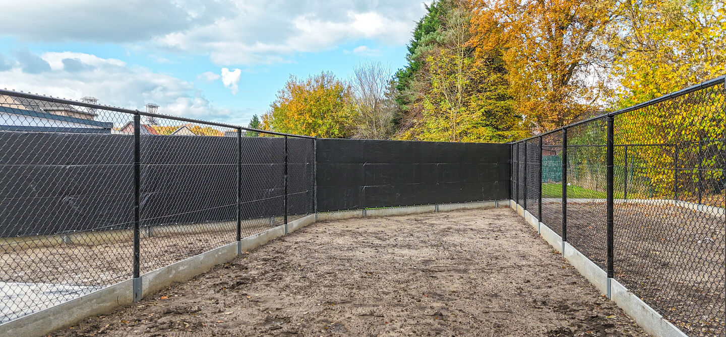 Huis te koop in Houthalen-Helchteren