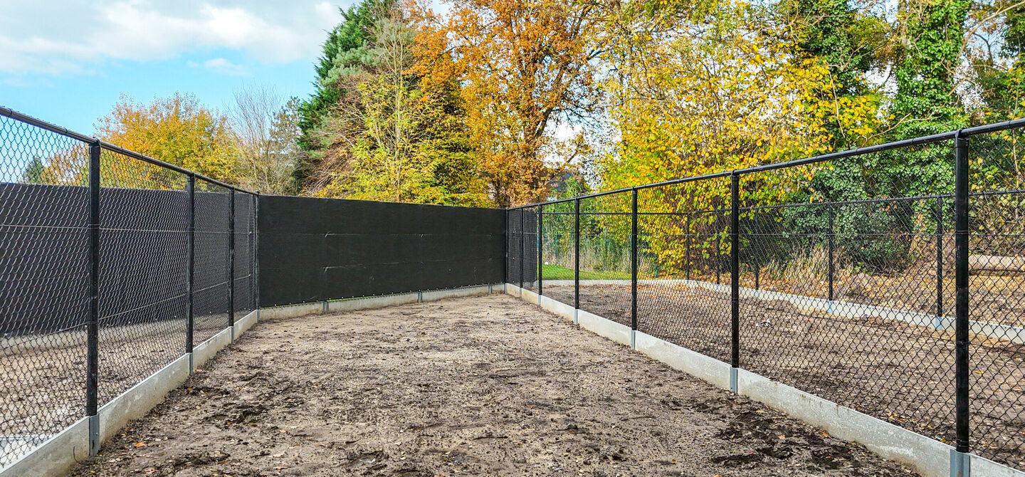 Huis te koop in Houthalen-Helchteren