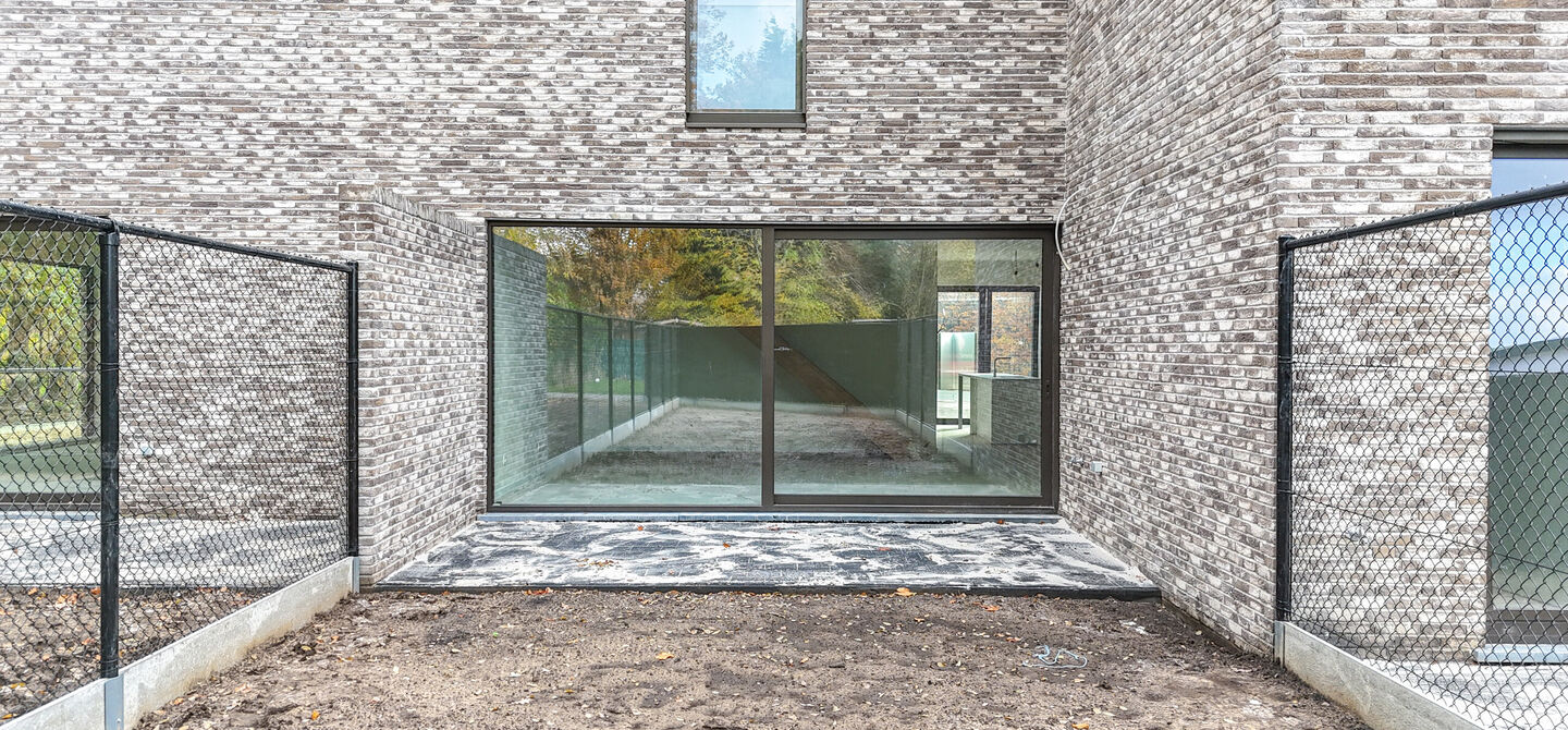 Huis te koop in Houthalen-Helchteren