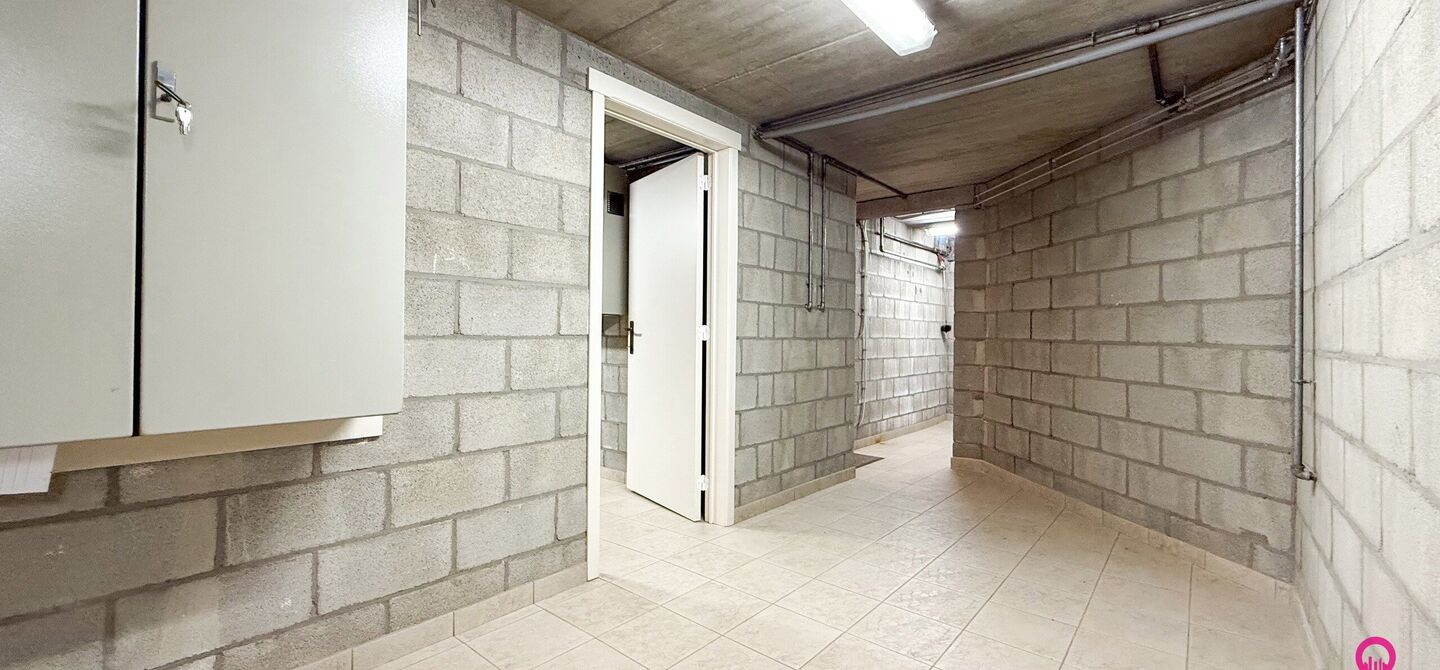 Huis te koop in Houthalen-Helchteren