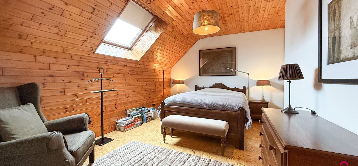 Huis te koop in Houthalen-Helchteren