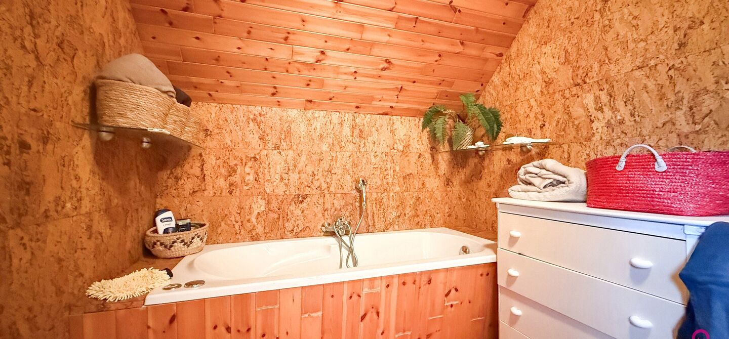 Huis te koop in Houthalen-Helchteren