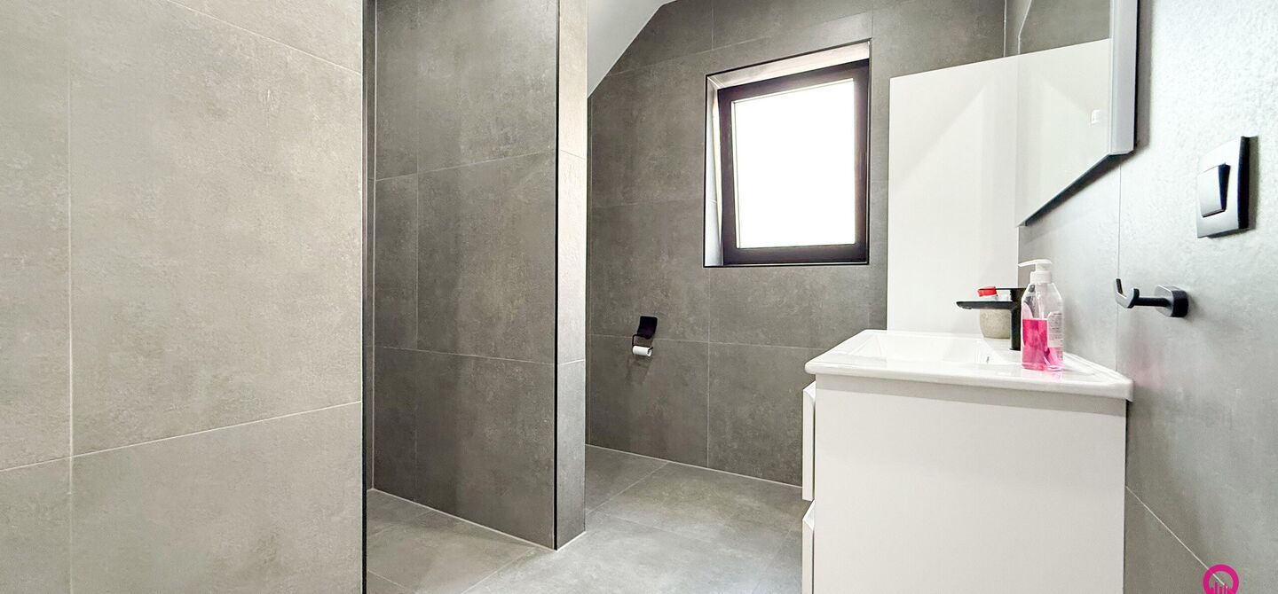 Huis te koop in Houthalen-Helchteren