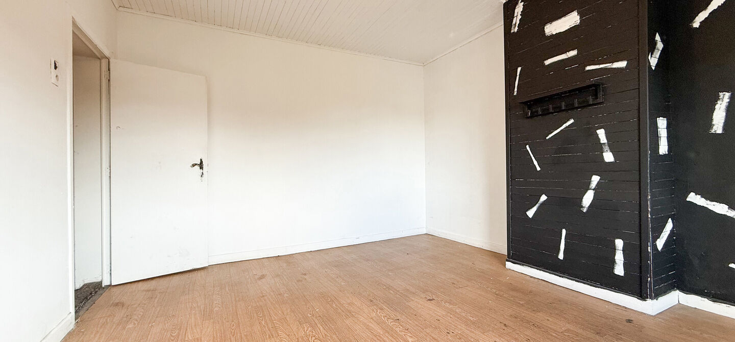 Huis te koop in Houthalen-Helchteren