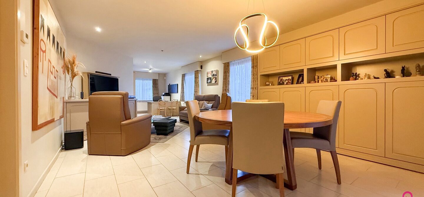 Huis te koop in Houthalen-Helchteren