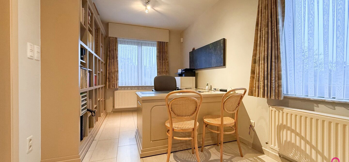 Huis te koop in Houthalen-Helchteren