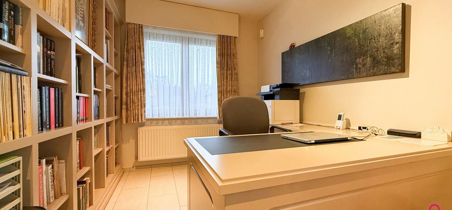 Huis te koop in Houthalen-Helchteren